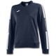 Sudadera Champion IV Mujer