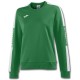 Sudadera Champion IV Mujer