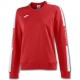 Sudadera Champion IV Mujer