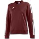Sudadera Champion IV Mujer