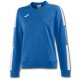 Sudadera Champion IV Mujer