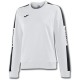 Sudadera Champion IV Mujer