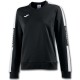 Sudadera Champion IV Mujer