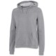 Sudadera Capucha Atenas II Mujer