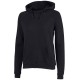 Sudadera Capucha Atenas II Mujer