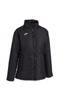 Anoraks JOMA - Anorack Calgary