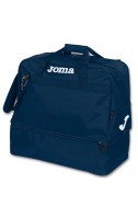 Bolsas de Deporte JOMA - Bolsa Deporte Training III