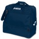 Bolsa Deporte Training III