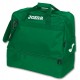 Bolsa Deporte Training III