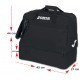 Bolsa Deporte Training III