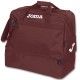 Bolsa Deporte Training III