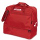 Bolsa Deporte Training III
