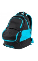 Bolsas de Deporte JOMA - Mochila Diamond II
