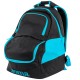 Mochila Diamond II