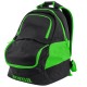 Mochila Diamond II