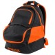 Mochila Diamond II