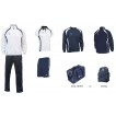 packs-deportivos ASIOKA - Pack Roma
