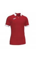 Equipaciones JOMA - Camiseta Tipo Polo Gold II