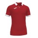 Camiseta Tipo Polo Gold II