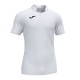 Camiseta Tipo Polo Gold II