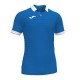 Camiseta Tipo Polo Gold II