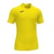 Camiseta Tipo Polo Gold II