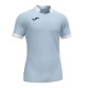 Camiseta Tipo Polo Gold II