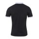 Camiseta Tipo Polo Gold II