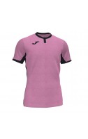 Camisetas JOMA - Camiseta Fútbol Toletum II