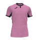 Camiseta Fútbol Toletum II