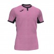camisetas-futbol-baratas JOMA - Camiseta Fútbol Toletum II