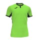 Camiseta Fútbol Toletum II