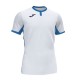 Camiseta Fútbol Toletum II