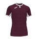 Camiseta Fútbol Toletum II