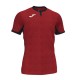 Camiseta Fútbol Toletum II