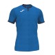 Camiseta Fútbol Toletum II