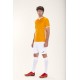 Camiseta Fútbol Toletum II