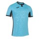 Camiseta Fútbol Toletum II