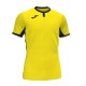 Camiseta Fútbol Toletum II