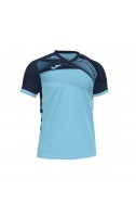 Camisetas JOMA - Camiseta Supernova II