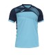 Camiseta Supernova II
