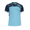 camisetas-futbol-baratas JOMA - Camiseta Supernova II