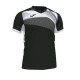 Camiseta Supernova II