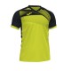 Camiseta Supernova II