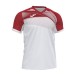 Camiseta Supernova II