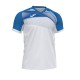 Camiseta Supernova II