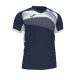 Camiseta Supernova II