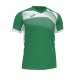 Camiseta Supernova II