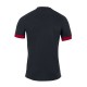 Camiseta Supernova II