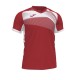 Camiseta Supernova II